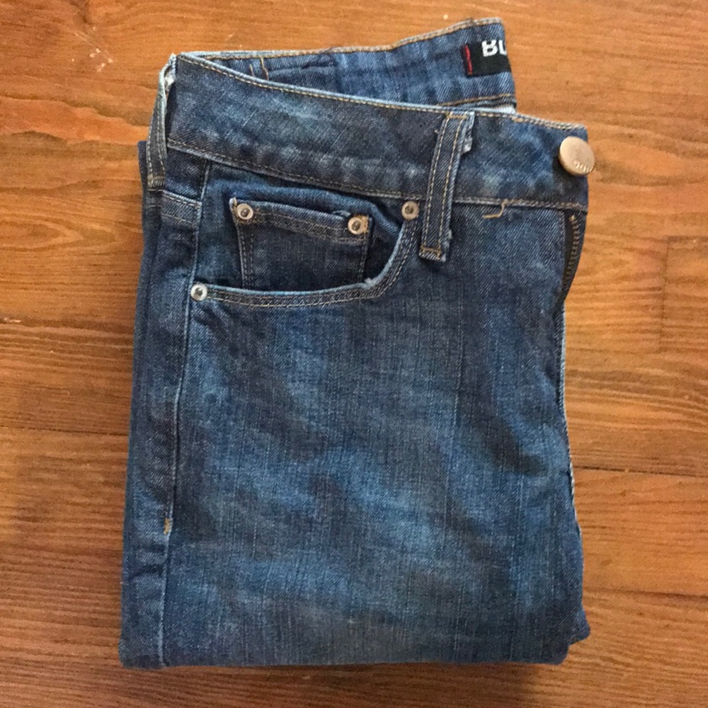 BDG Jeans